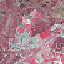 GeoLite